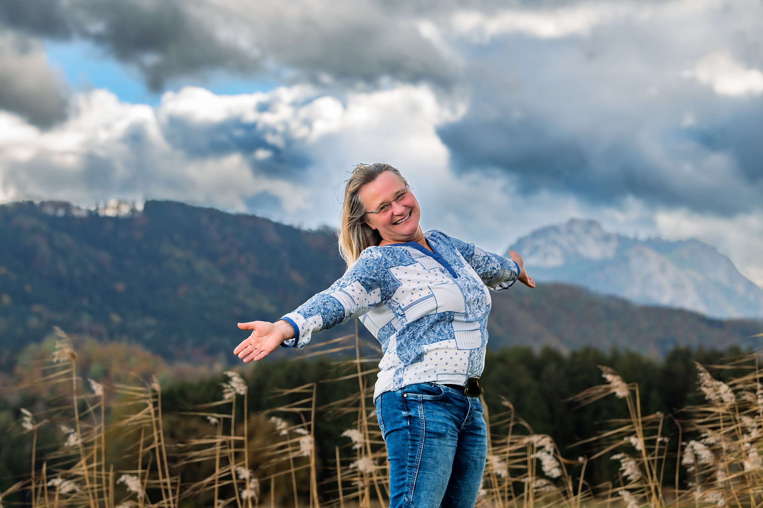 Simone-Kannhaeuser-Energie-Wolke_Photojockey-1015
