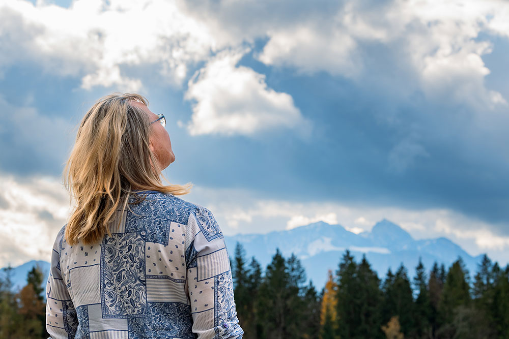 Simone-Kannhaeuser-Energie-Wolke_Photojockey-0804